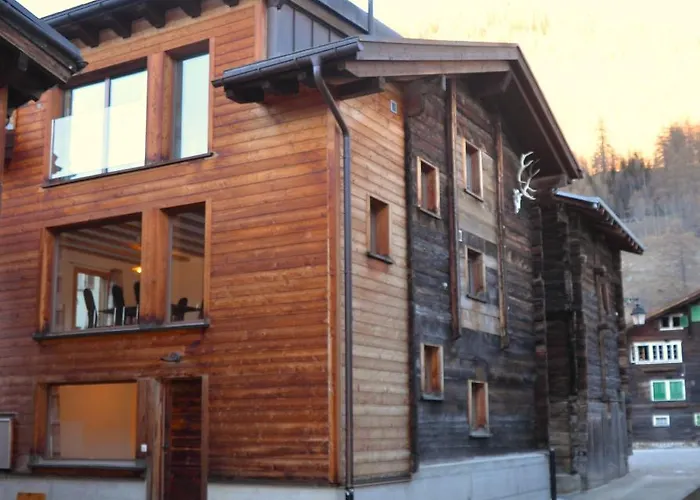 Truffer * 乌尔里兴