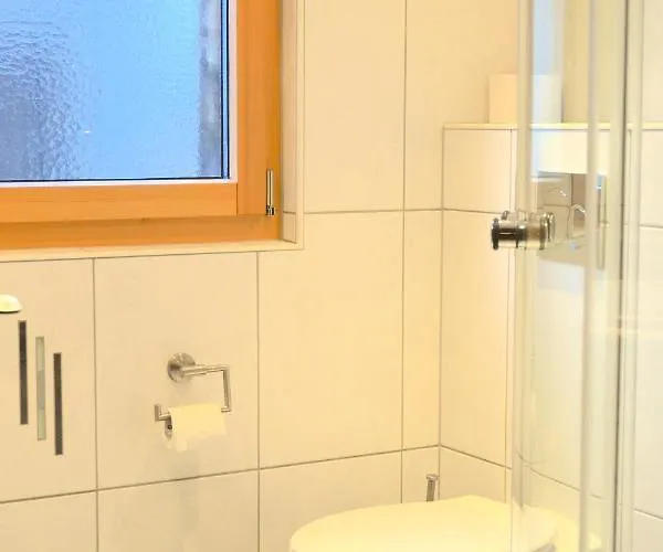 Truffer * 乌尔里兴