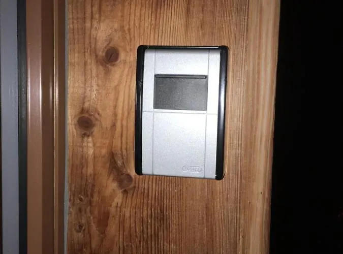 Truffer 乌尔里兴