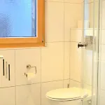 Truffer * Ulrichen